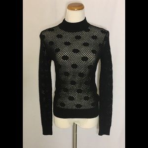 Marc Jacobs Sweater